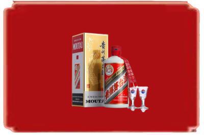 长沙宁乡市烟酒回收_副本.jpg