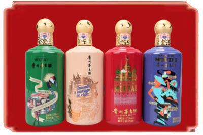 长沙宁乡市烟酒回收走进系列茅台.jpg