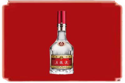 长沙宁乡市烟酒回收高度五粮液.jpg