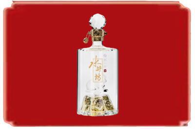 长沙宁乡市烟酒回收水井坊酒.jpg